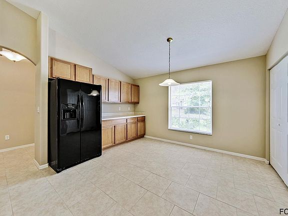 4th image of 29 White Dove Ln