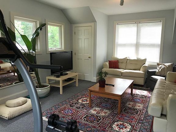 3rd image of 230 2nd St