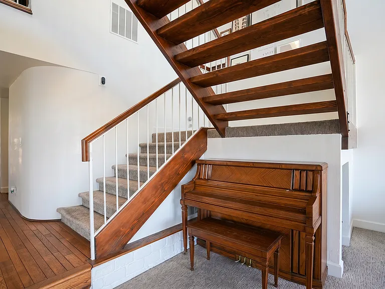 3010 Sweetgum Cir — Photo 20