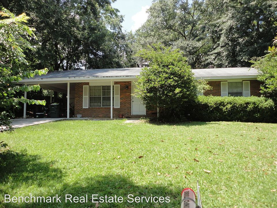 1st image of 1808 Quince Dr