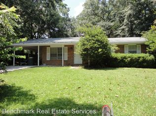 1808 Quince Dr, Tallahassee, FL 32308