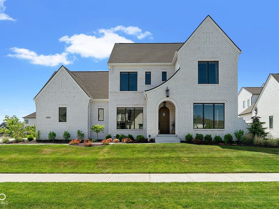 1st image of 15844 Nocturne Dr