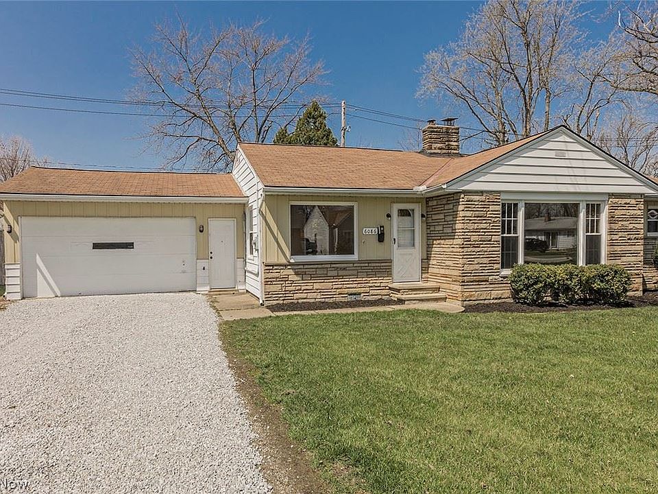 1st image of 6086 Tall Oaks Dr