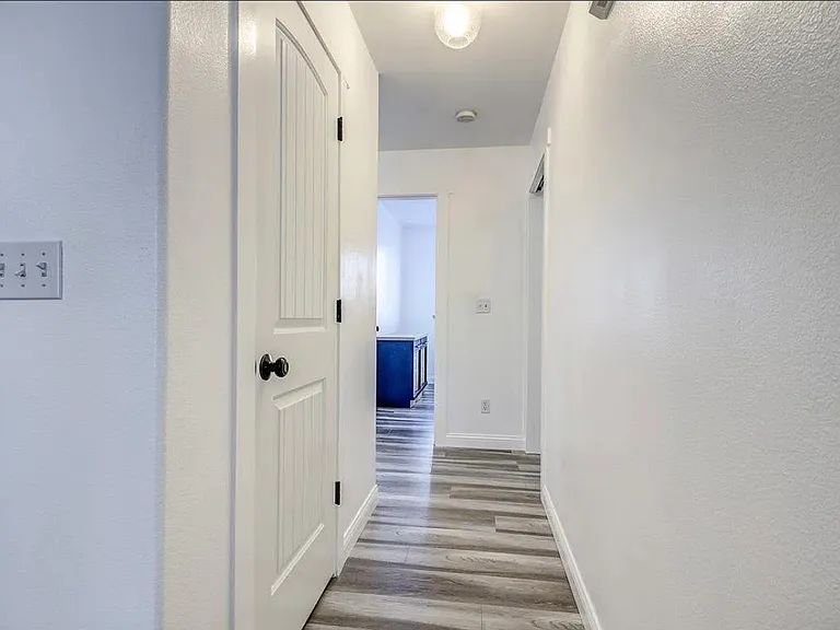 214 S Belfair Pl — Photo 22