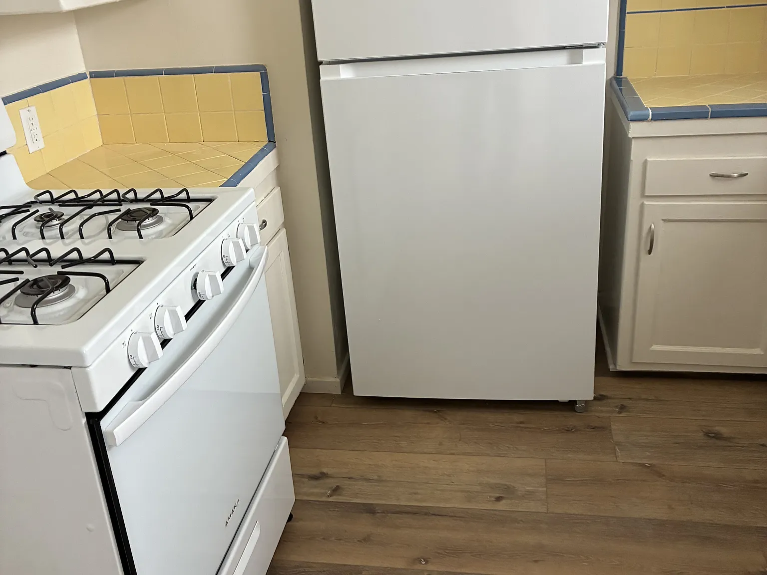 1 bed, 800 sqft, $1,850 — Photo 1