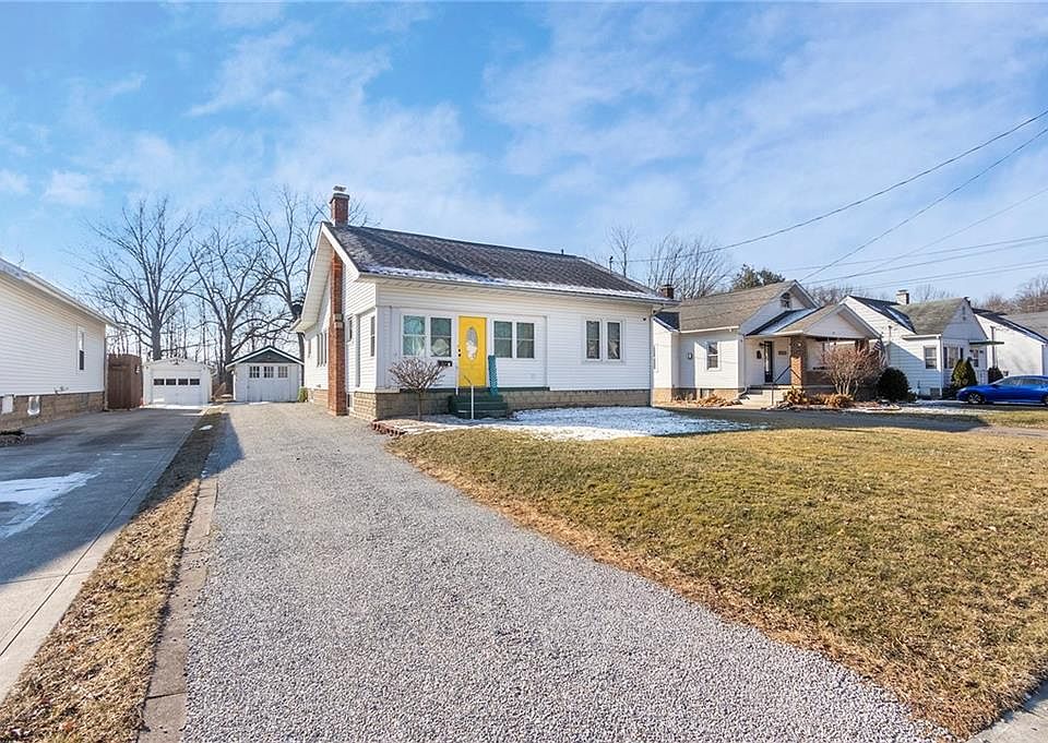 31 Beechgrove Ave Batesville, IN, 47006 Apartments for Rent Zillow