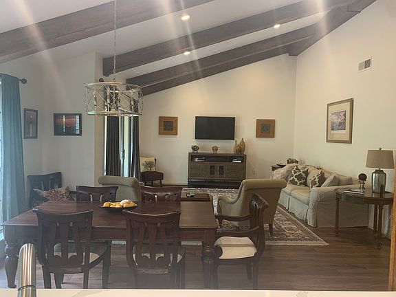 3rd image of 645 N Beau Chene Dr APT 9