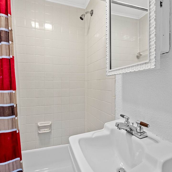 1855 Montour Street Extension 1855 Montour St Coraopolis, PA Zillow