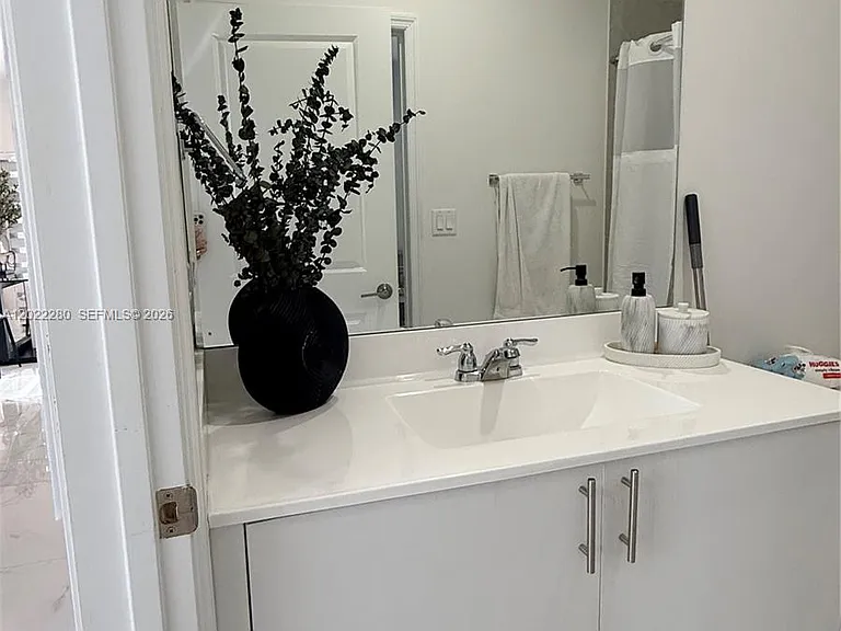 12893 SW 232nd Ln #0 — Photo 8