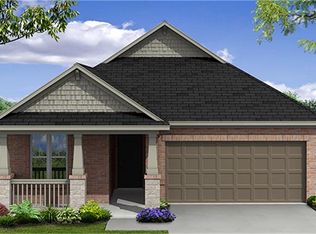 24403 Royal Pike Dr, Katy, TX 77493