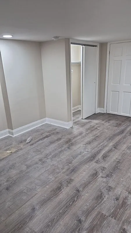 Studio, 1.0 bath, 1216 sqft, $1,800 — Photo 2