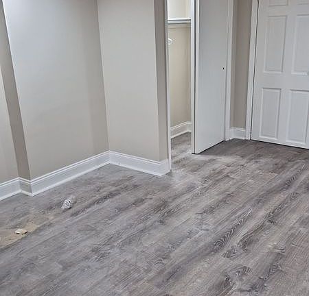 2nd image of 1560 Rockaway Pkwy #Basement