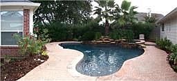 3rd image of 1206 Woodhaven Ct