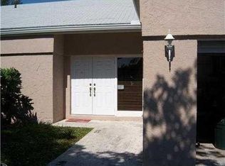 2740 Cypress Ave, Miramar, FL 33025