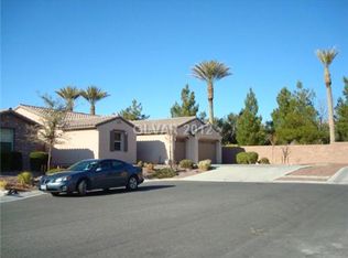 5910 E Alfano Ave, Pahrump, NV 89061