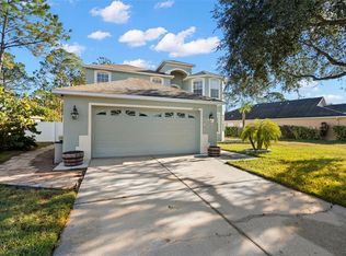 12310 Southbridge Ter, Hudson, FL 34669