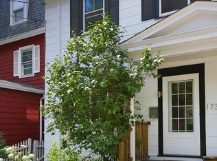 173 High St, Brookline, MA 02445