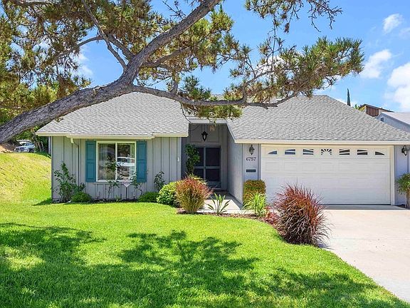 2nd image of 6757 Winding Creek Dr