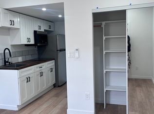 Wilos LLC, Craig, CO 81625