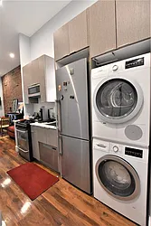 Rented by Bold Marketing