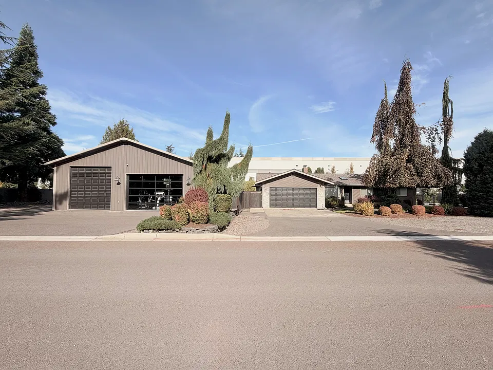 11115 154th Street Ct E