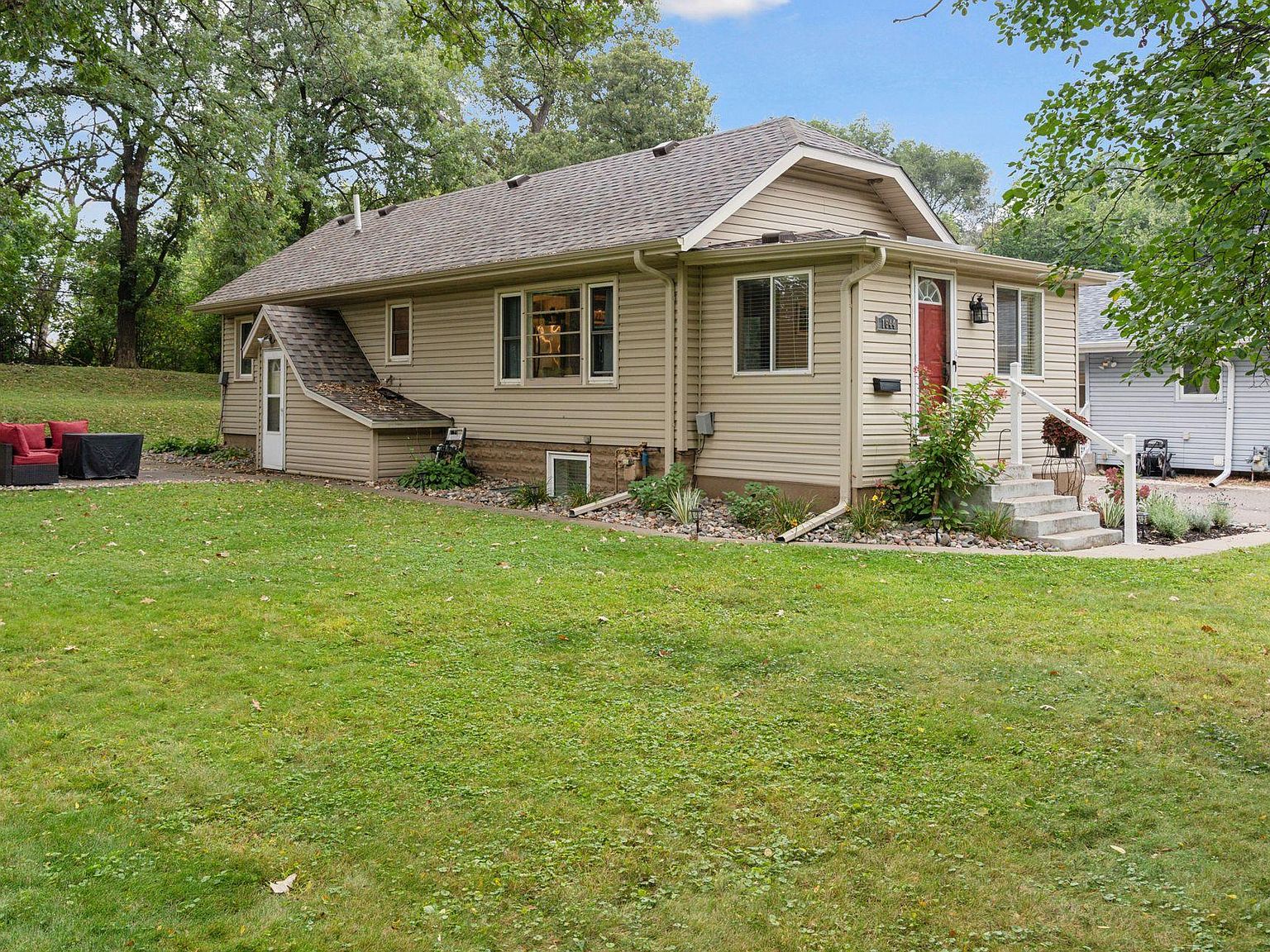 1644 Princeton Ave, St Louis Park, MN 55416 | Zillow