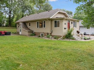 1644 Princeton Ave, St Louis Park, MN 55416