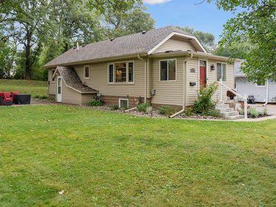 1644 Princeton Ave, St Louis Park, MN, 55416