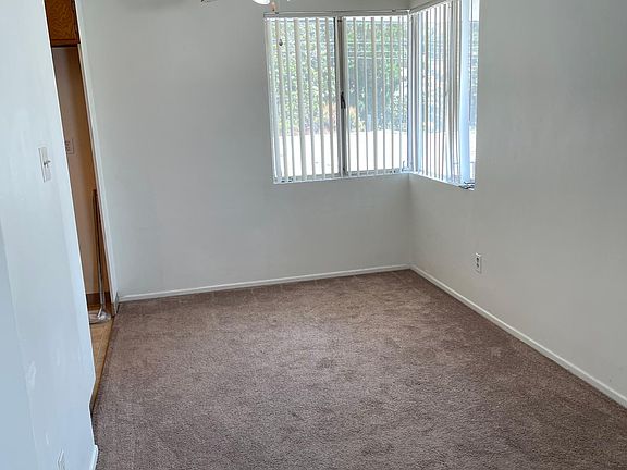 5th image of 220 E Sierra Madre Blvd Unit I
