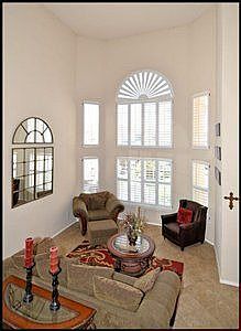 3rd image of 8319 Tierra Serena Pl NE