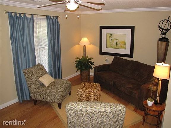 BalWest&ForPointe0007