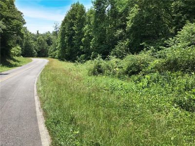 0 Noah Hayes Rd, State Road, NC, 28676
