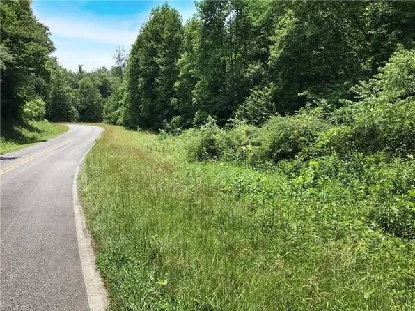 0 Noah Hayes Rd, State Road, NC 28676
