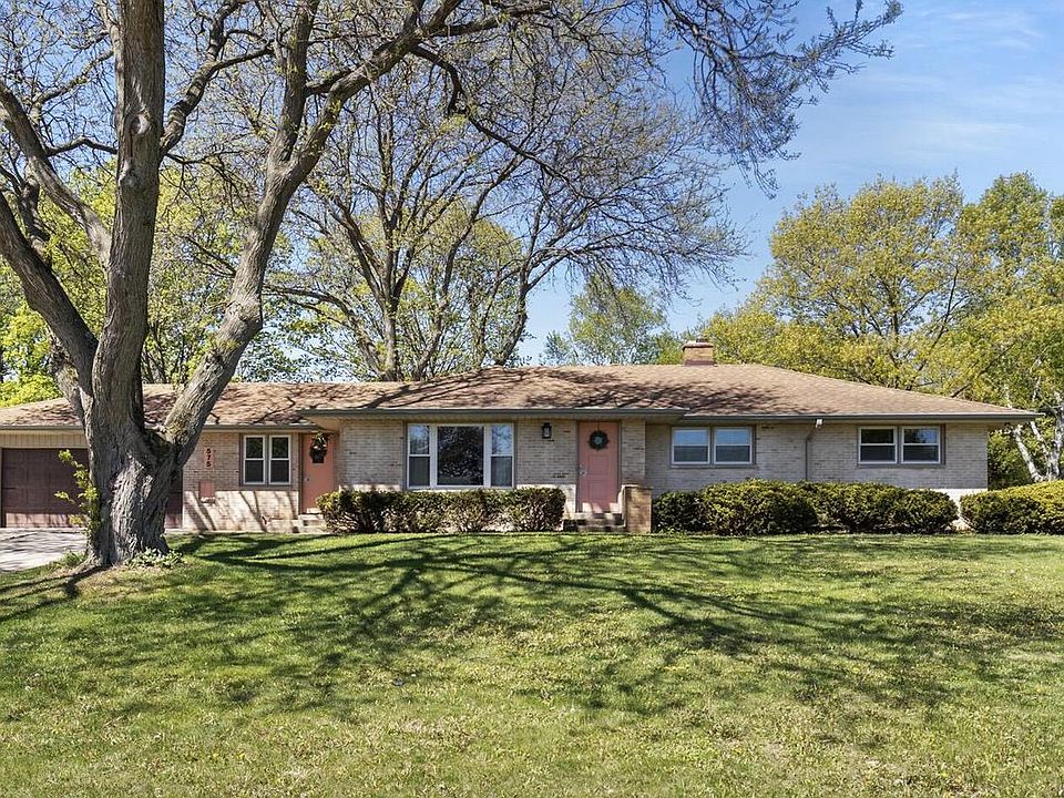 1st image of 575 Kenmar ROAD
