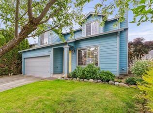 17948 SW Robert Ln, Beaverton, OR 97078