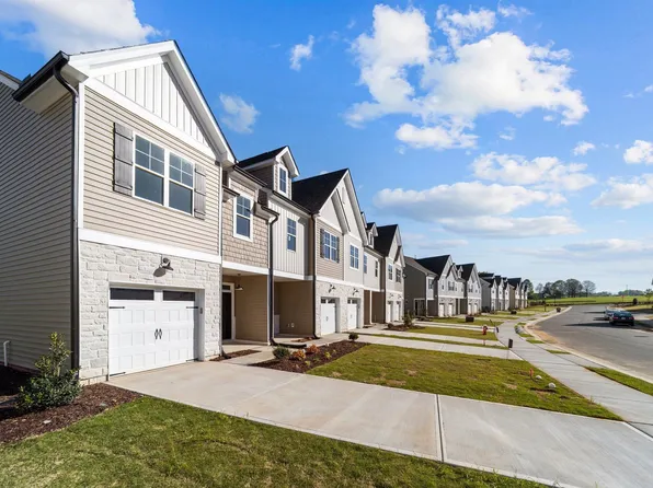 133 McDowell Ln, Mebane, NC 27302