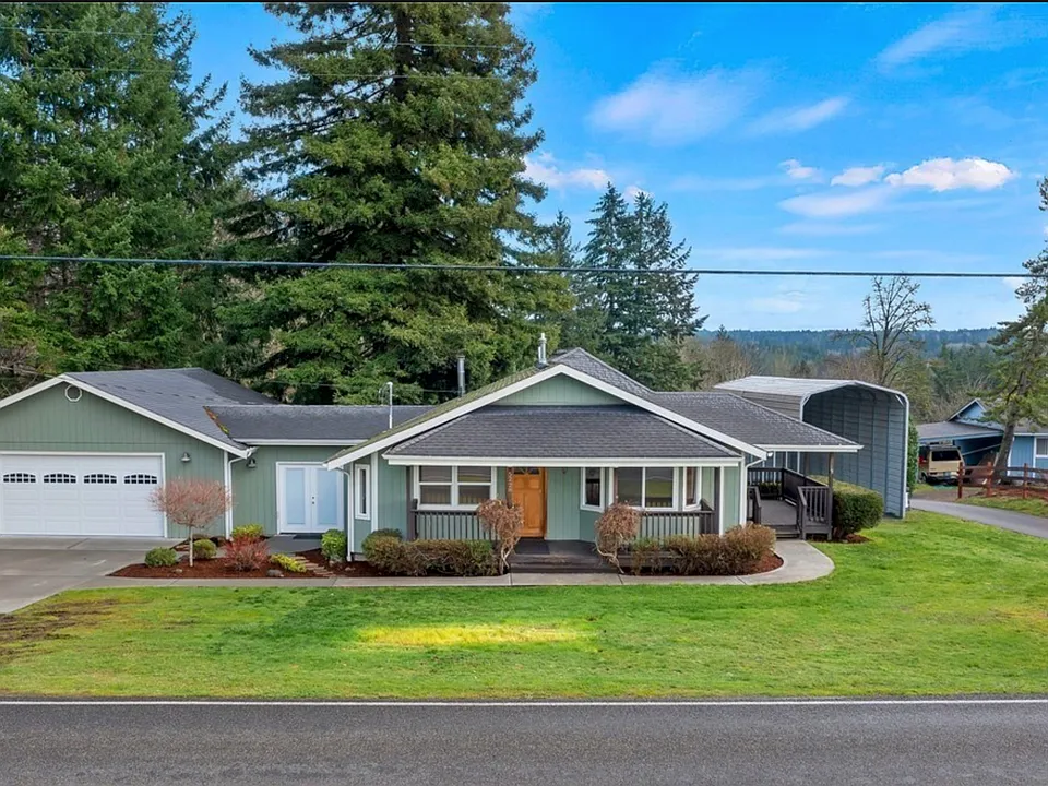 5228 Sleater Kinney Rd NE