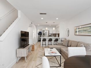 3329 Holly Grove St, Thousand Oaks, CA 91362