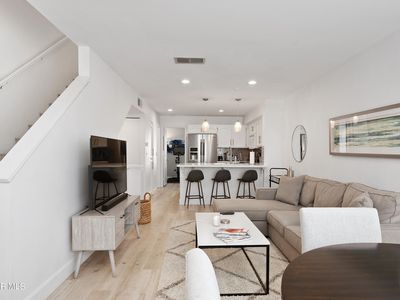 3329 Holly Grove St, Thousand Oaks, CA, 91362