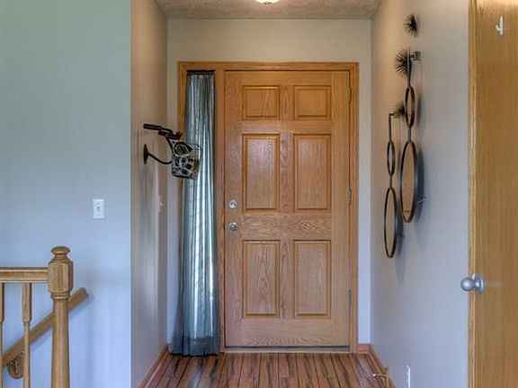 4th image of 3505 Sheridan Cir