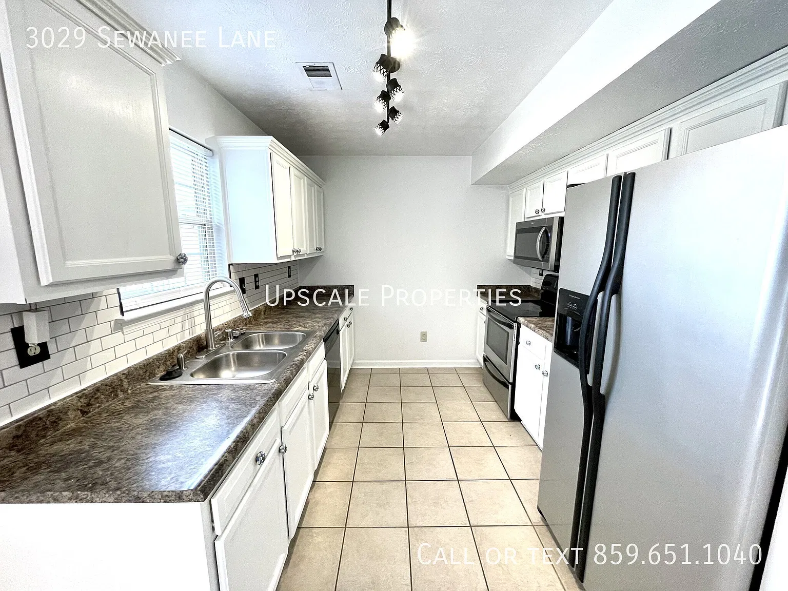 3029 Sewanee Lane — Photo 3