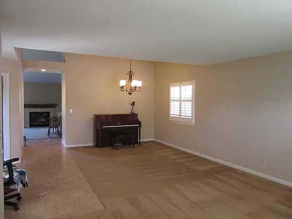 2nd image of 5808 Caribbean Cir