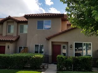4578 S Auckland Ct, Aurora, CO 80015