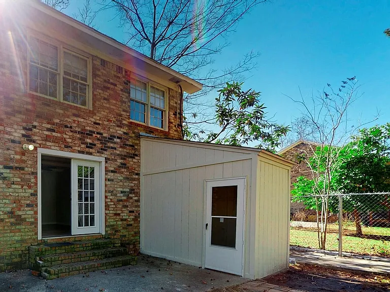 1742 Skinner Ave — Photo 23
