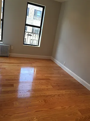 Rented by Heritage Realty LLC | media 31