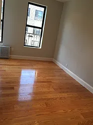 Rented by Heritage Realty LLC