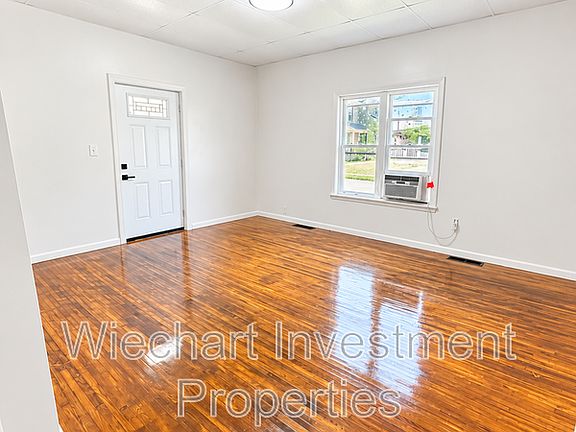 4th image of 614 N Metcalf St