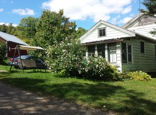 411 County Highway 6, Otego, NY