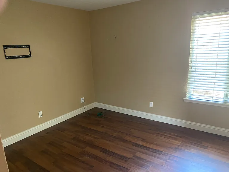 2881 E Huntington Blvd #234 — Photo 9