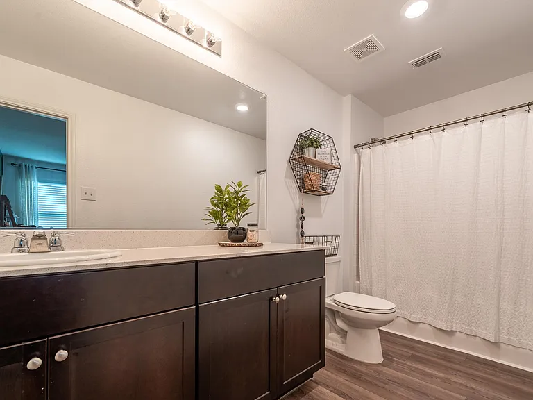 771 Bayonet St — Photo 11